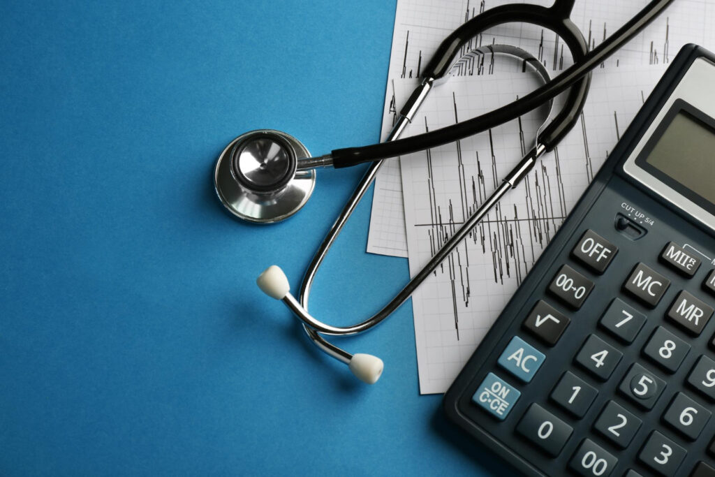 Benefícios da Contabilidade para Médicos em Teixeira de Freitas – BA