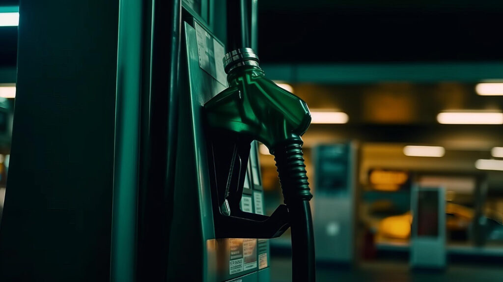 Licenças para posto de combustível: entenda quais são necessárias