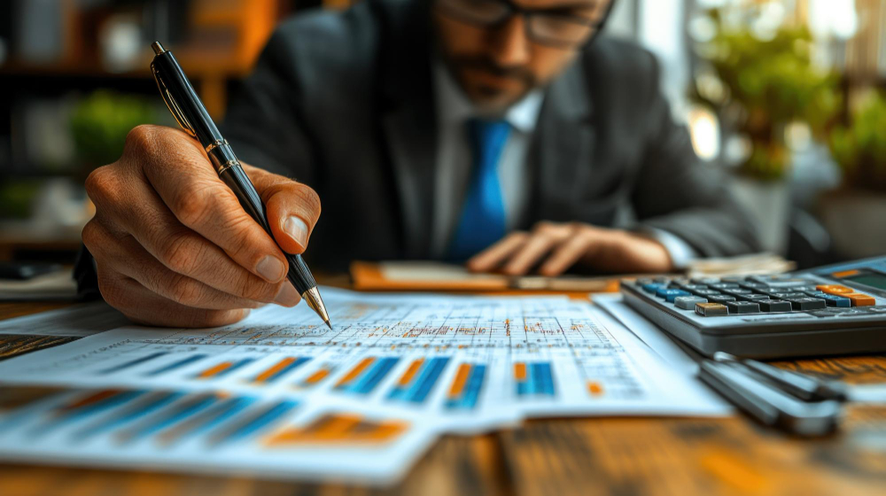 como regularizar sua empresa em Teixeira de Freitas