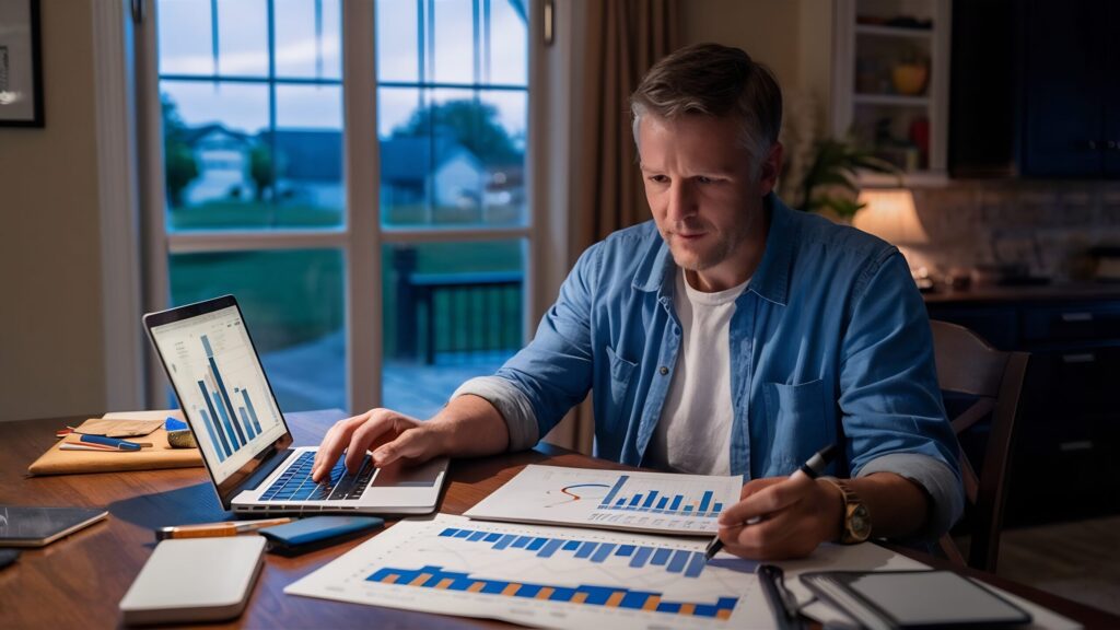 contabilidade para prestadores de serviços em Teixeira de Freitas